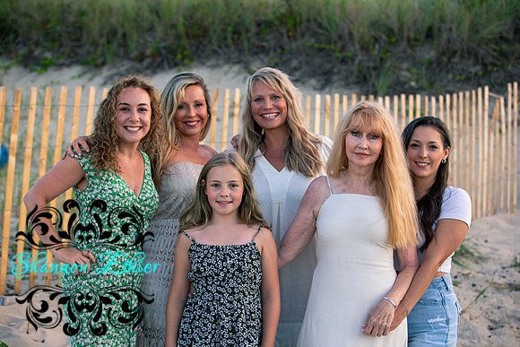 Bliss Family - Shannon Ethier Photography-46