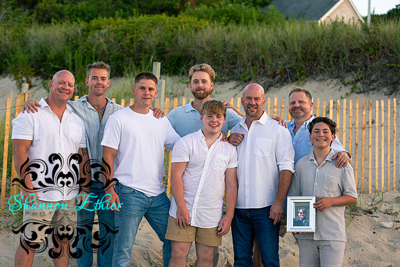 Bliss Family - Shannon Ethier Photography-62