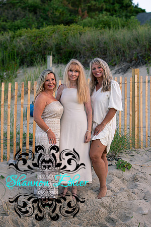 Bliss Family - Shannon Ethier Photography-91