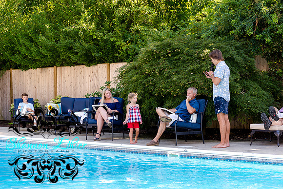 Teceno Nitschke I Do BBQ | August 15, 2021 | Shannon Ethier Photography | 6882