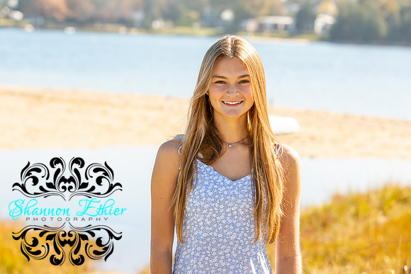 Heather Lapworth Senior Portraits BHS 2023-9591-2