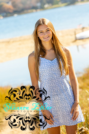 Heather Lapworth Senior Portraits BHS 2023-9590