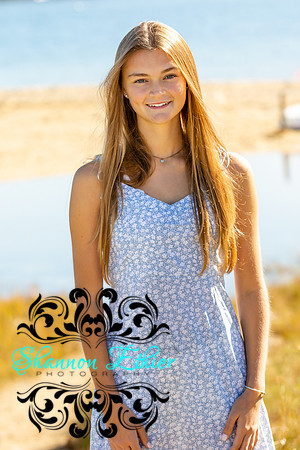 Heather Lapworth Senior Portraits BHS 2023-9590-2