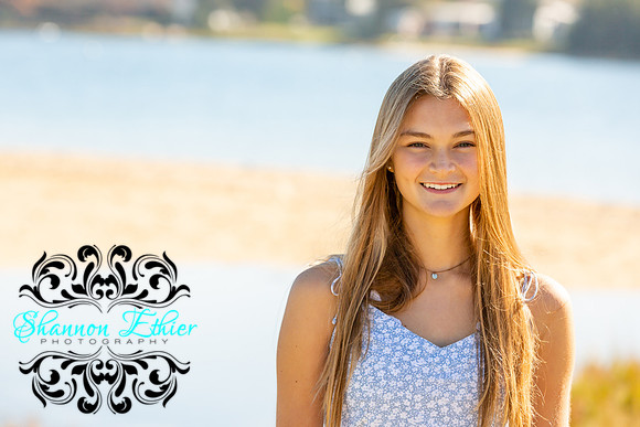 Heather Lapworth Senior Portraits BHS 2023-9594
