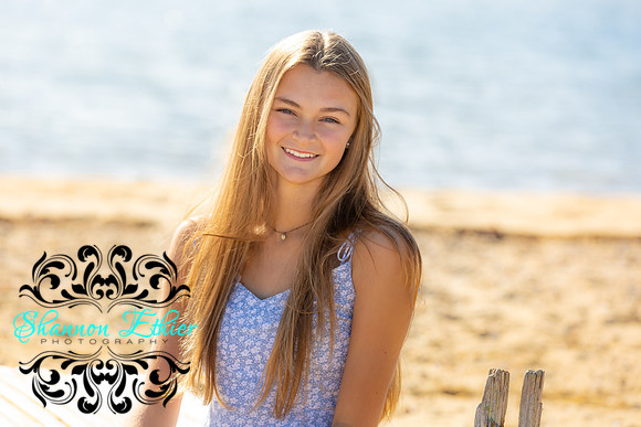 Heather Lapworth Senior Portraits BHS 2023-9448