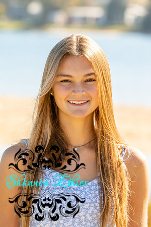 Heather Lapworth Senior Portraits BHS 2023-9594-2