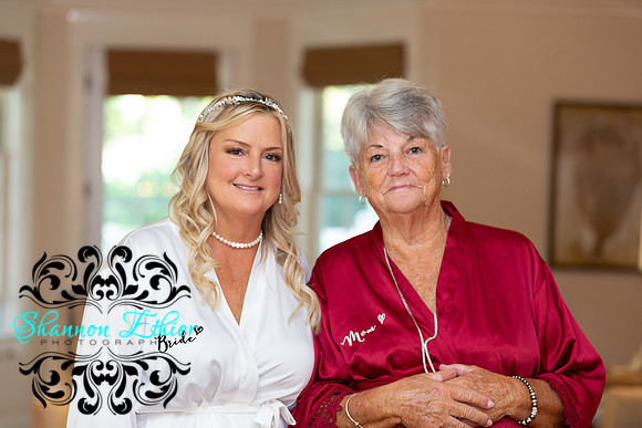 Teceno Nitschke Wedding - Pregame | October 07, 2021 | Shannon Ethier Photography | 8685