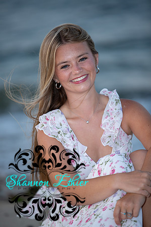 Anna Chick-3417