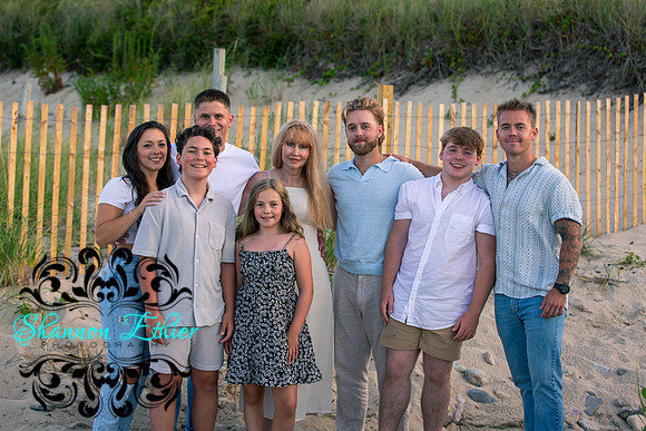 Bliss Family - Shannon Ethier Photography-32