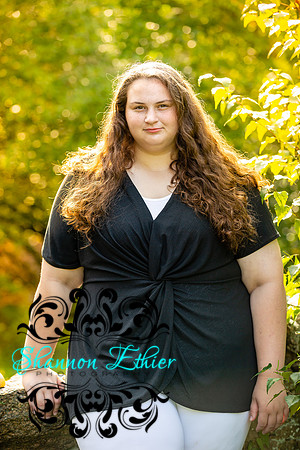 Olivia Tura Senior Portrait BHS 2023-9322-Shannon Ethier Photography