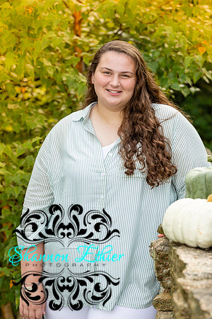 Olivia Tura Senior Portrait BHS 2023-9220-Shannon Ethier Photography