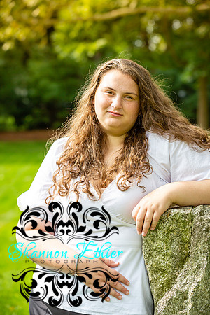 Olivia Tura Senior Portrait BHS 2023-9389-Shannon Ethier Photography