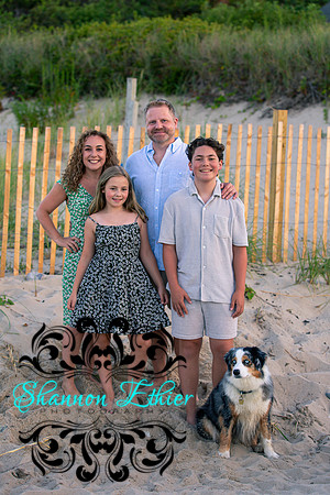 Bliss Family - Shannon Ethier Photography-82