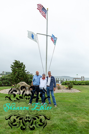 Zecco Family PROOFS | July 02, 2022 | Shannon Ethier Photography-96