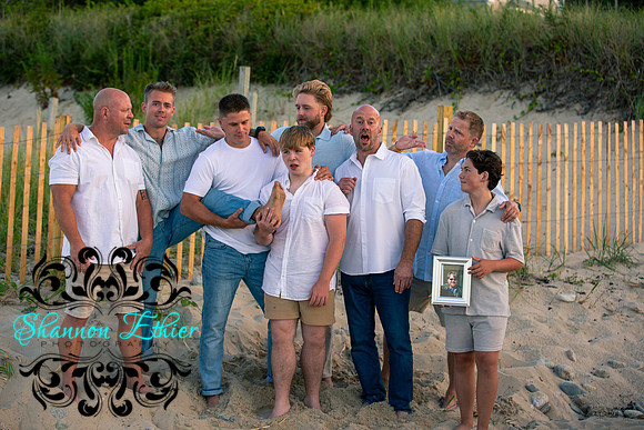 Bliss Family - Shannon Ethier Photography-74