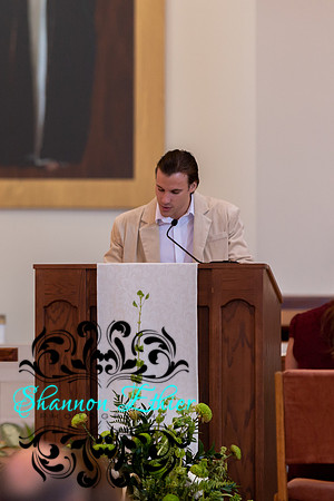 Teceno Nitschke Wedding - Ceremony | October 07, 2021 | Shannon Ethier Photography | 9354