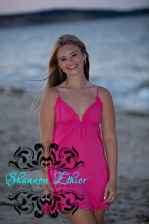 Anna Chick-3494