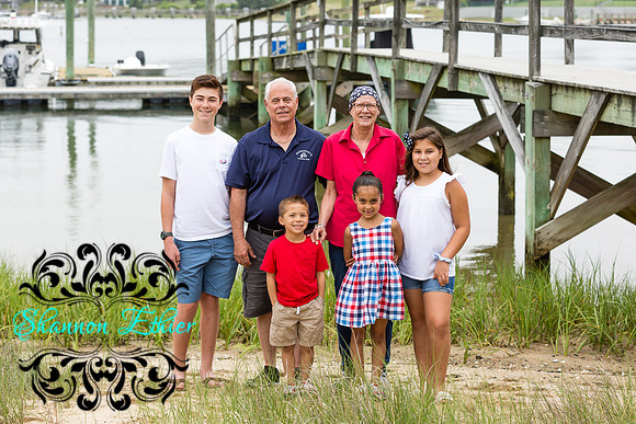 Zecco Family PROOFS | July 02, 2022 | Shannon Ethier Photography-67