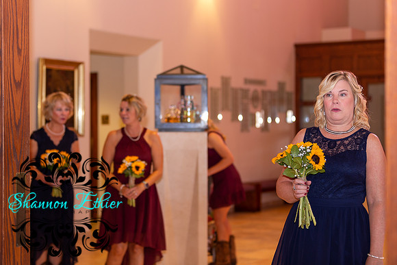 Teceno Nitschke Wedding - Ceremony | October 07, 2021 | Shannon Ethier Photography | 9265