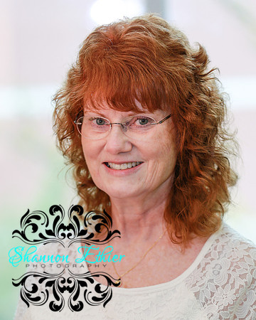 Susan Cormier-AMTA Headshot-For Print-Shannon Ethier Photography-4