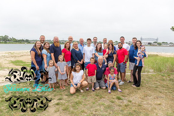 Zecco Family-July 02, 2022-Shannon Ethier Photography-9970