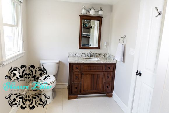 47 Diandy Road Sagamore Beach-Airbnb King-Shannon Ethier Photography-9972