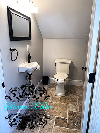 47 Diandy Road Sagamore Beach-Airbnb King-Shannon Ethier Photography-2848