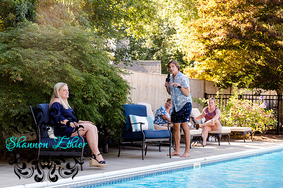 Teceno Nitschke I Do BBQ | August 15, 2021 | Shannon Ethier Photography | 6871