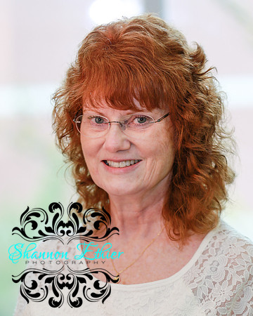 Susan Cormier-AMTA Headshot-Social Media-Shannon Ethier Photography-4