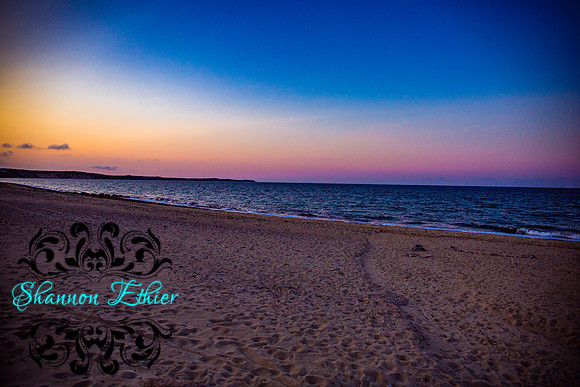 47 Diandy Road Sagamore Beach-Airbnb King-Shannon Ethier Photography-0080