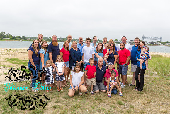 Zecco Family-July 02, 2022-Shannon Ethier Photography-9978