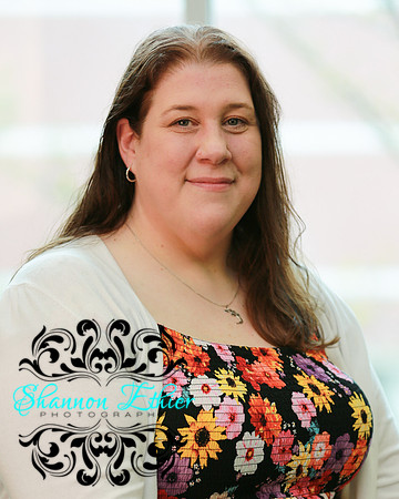 Nichole Cross-AMTA Headshot-Social Media-Shannon Ethier Photography-6