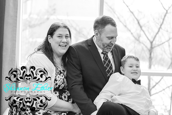 Cross Family-AMTA Headshot Event-Shannon Ethier Photography-4