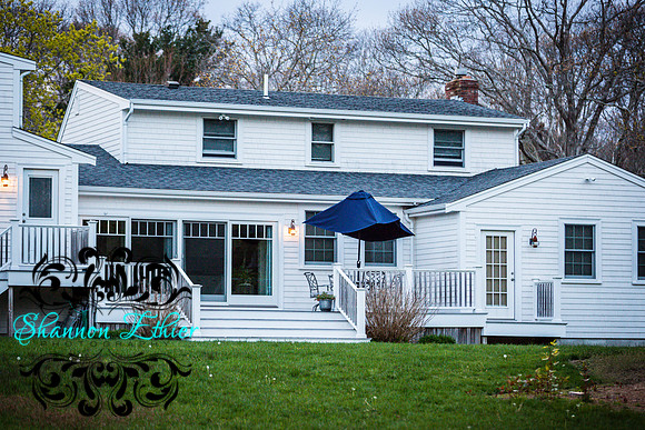 47 Diandy Road Sagamore Beach-Airbnb King-Shannon Ethier Photography-0129