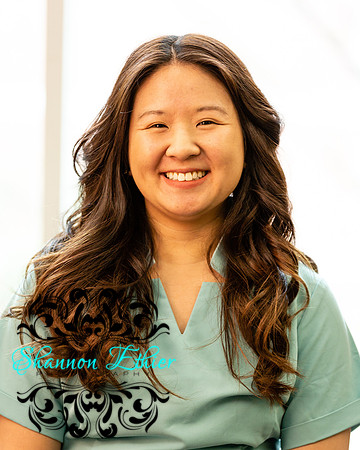 Caressa Moy-AMTA Headshot-For Print-Shannon Ethier Photography-9