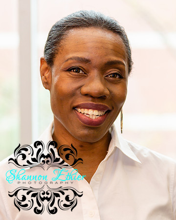 Gabbie McClain-AMTA Headshot-For Print-Shannon Ethier Photography-10
