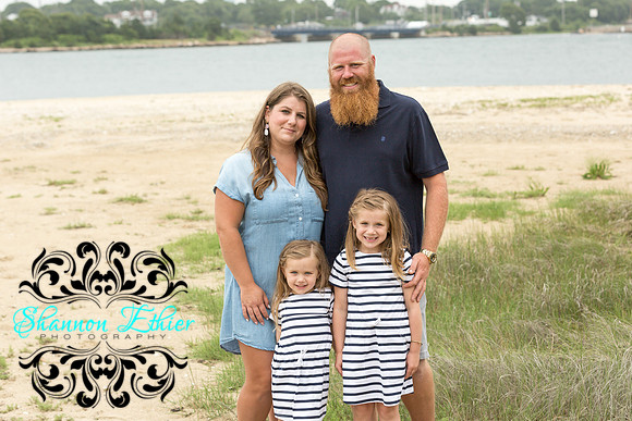 Zecco Family-July 02, 2022-Shannon Ethier Photography-0032