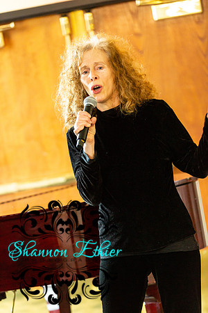 Jai Annamaria San Antonio-AMTA Headshot-For Purchase-Print-Shannon Ethier Photography-12