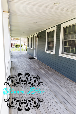 47 Diandy Road Sagamore Beach-Airbnb King-Shannon Ethier Photography-9745