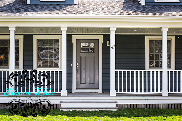 47 Diandy Road Sagamore Beach-Airbnb King-Shannon Ethier Photography-9750