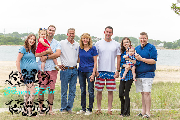 Zecco Family-July 02, 2022-Shannon Ethier Photography-9961
