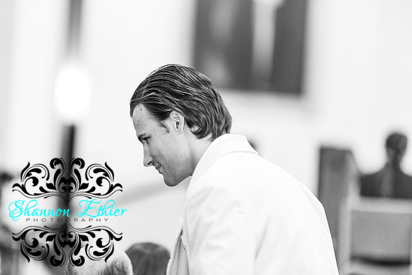 Teceno Nitschke Wedding - Ceremony | October 07, 2021 | Shannon Ethier Photography | 9364-2