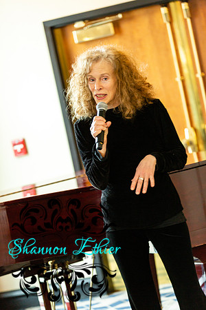 Jai Annamaria San Antonio-AMTA Headshot-For Purchase-Print-Shannon Ethier Photography-17