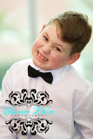 Tristan Cross-AMTA Headshot-For Print-Shannon Ethier Photography-5