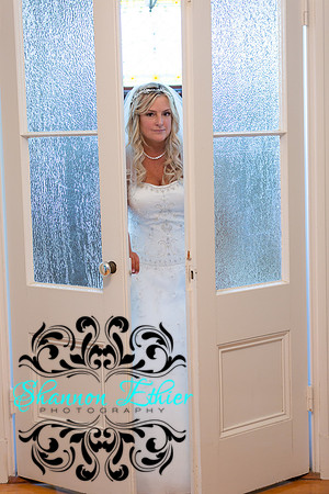 Teceno Nitschke Wedding - Pregame | October 07, 2021 | Shannon Ethier Photography | 9096