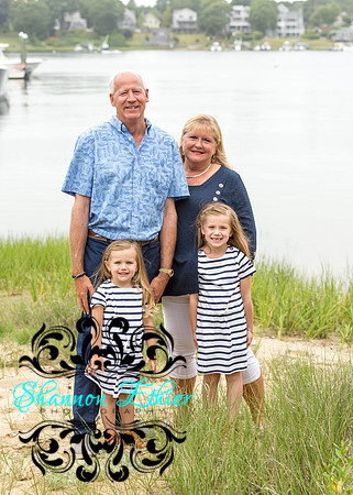 Zecco Family-July 02, 2022-Shannon Ethier Photography-9803