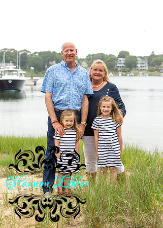 Zecco Family-July 02, 2022-Shannon Ethier Photography-9805
