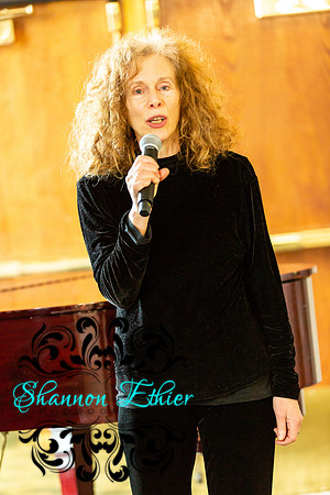 Jai Annamaria San Antonio-AMTA Headshot-For Purchase-Print-Shannon Ethier Photography-11