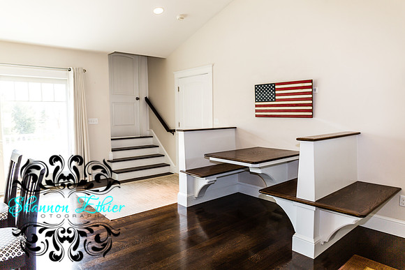 47 Diandy Road Sagamore Beach-Airbnb King-Shannon Ethier Photography-9741