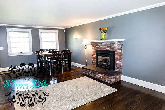 47 Diandy Road Sagamore Beach-Airbnb King-Shannon Ethier Photography-9850